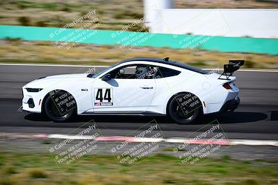 media/Feb-24-2024-Speed Ventures (Sat) [[3a91d549f3]]/Yellow/Session 3/Turn 1/
